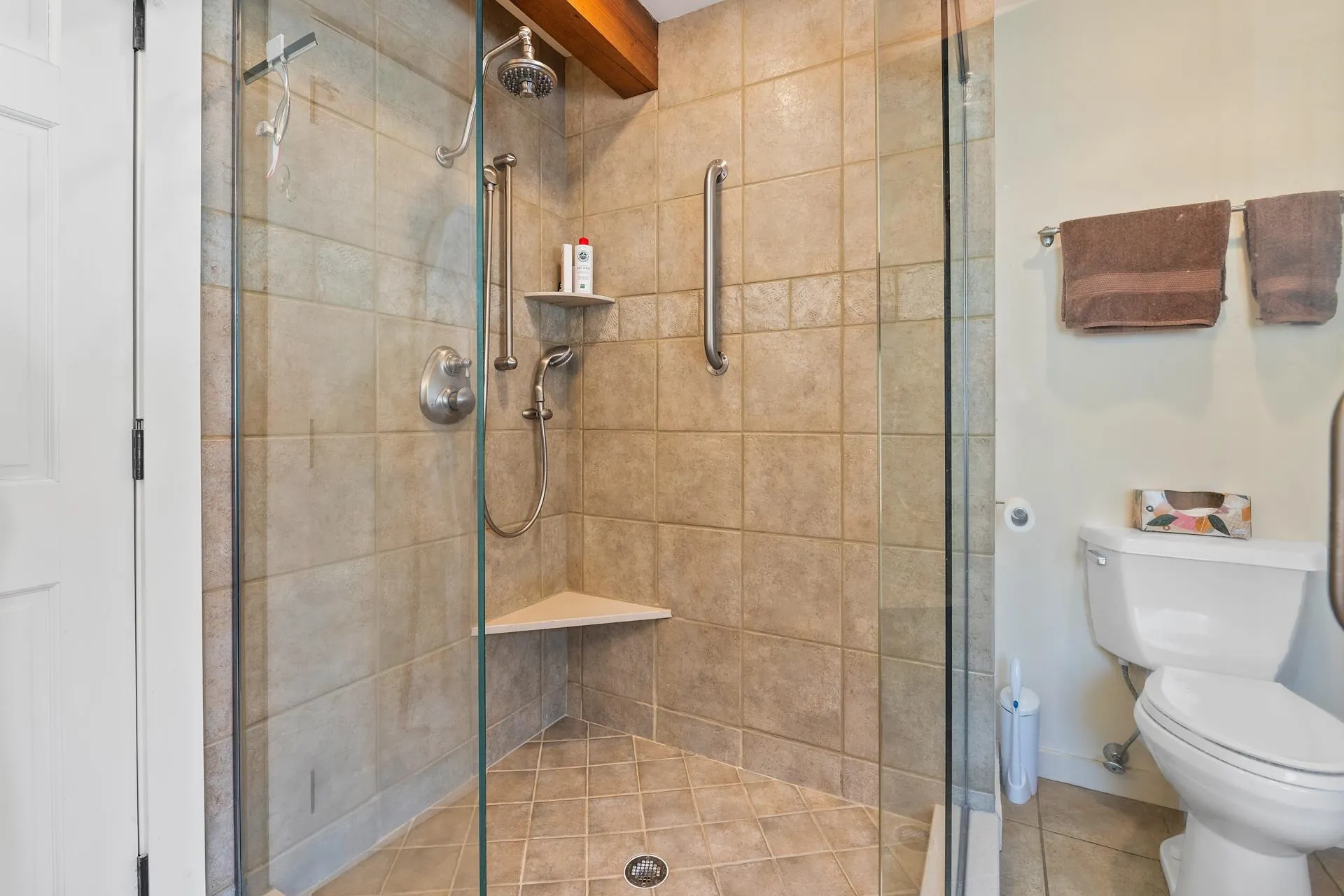 1 Finch Place Grantham NH 03753
