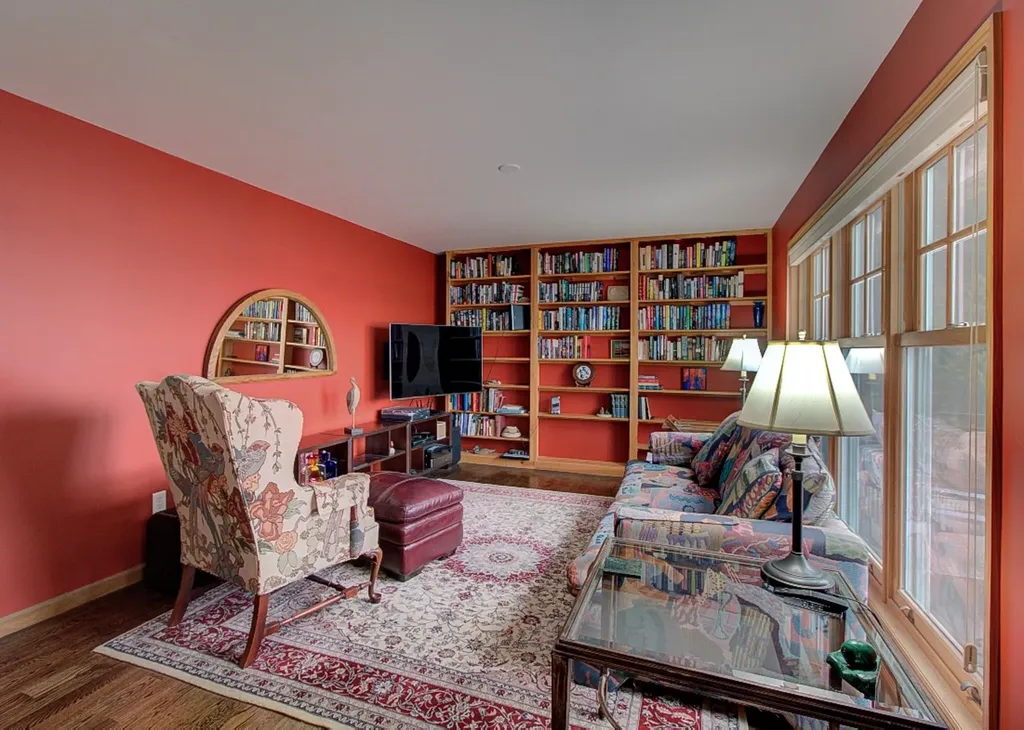 69 Access Road Isle La Motte VT 05463