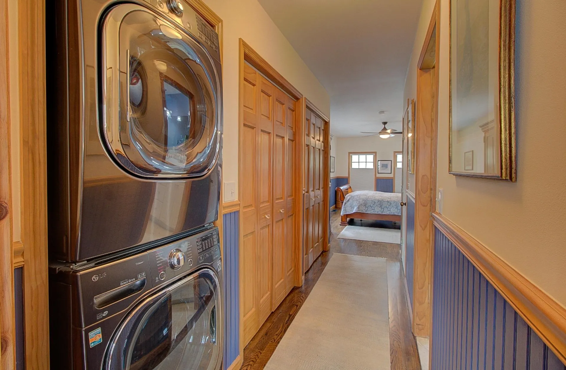 69 Access Road Isle La Motte VT 05463