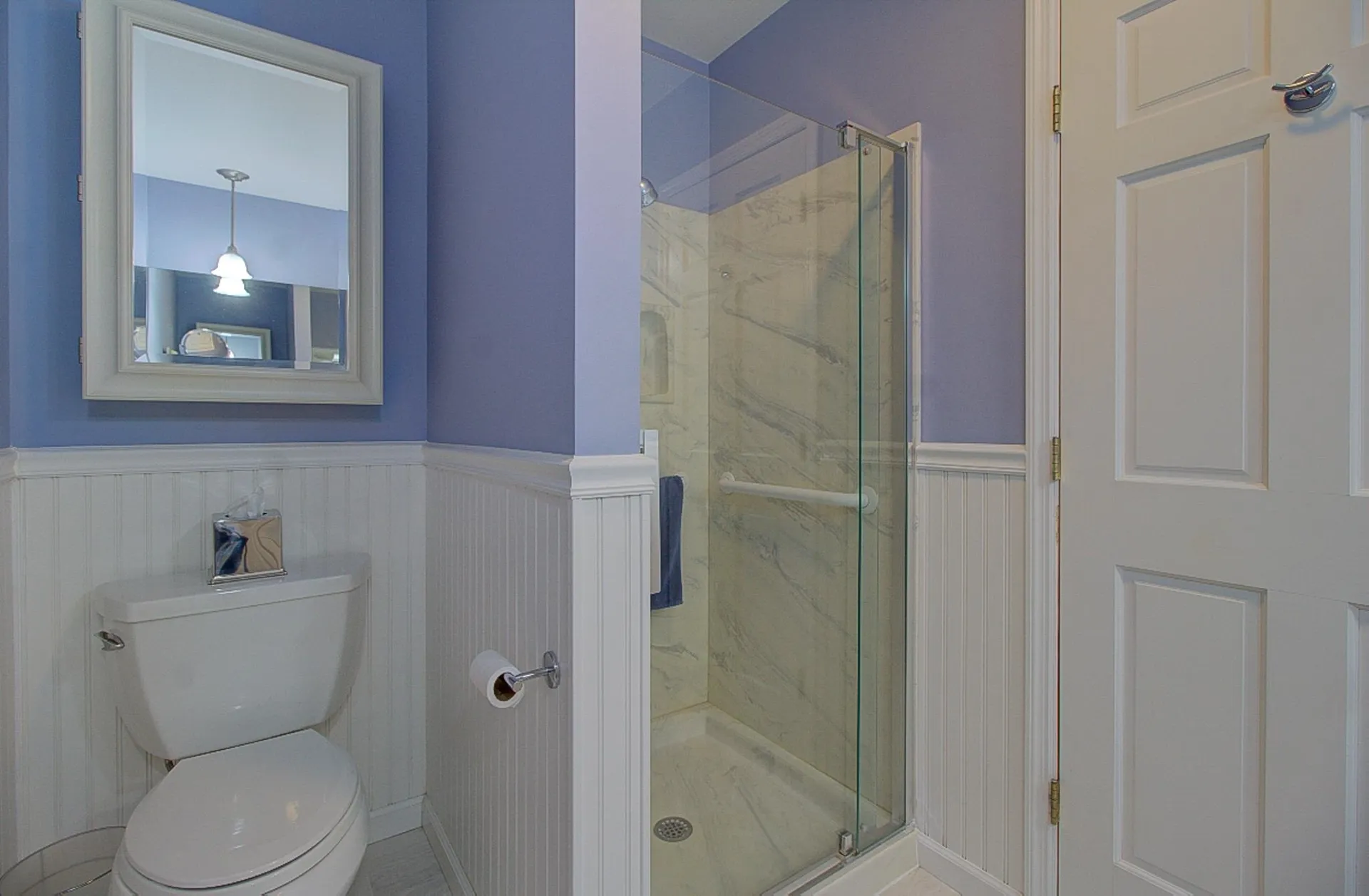 69 Access Road Isle La Motte VT 05463