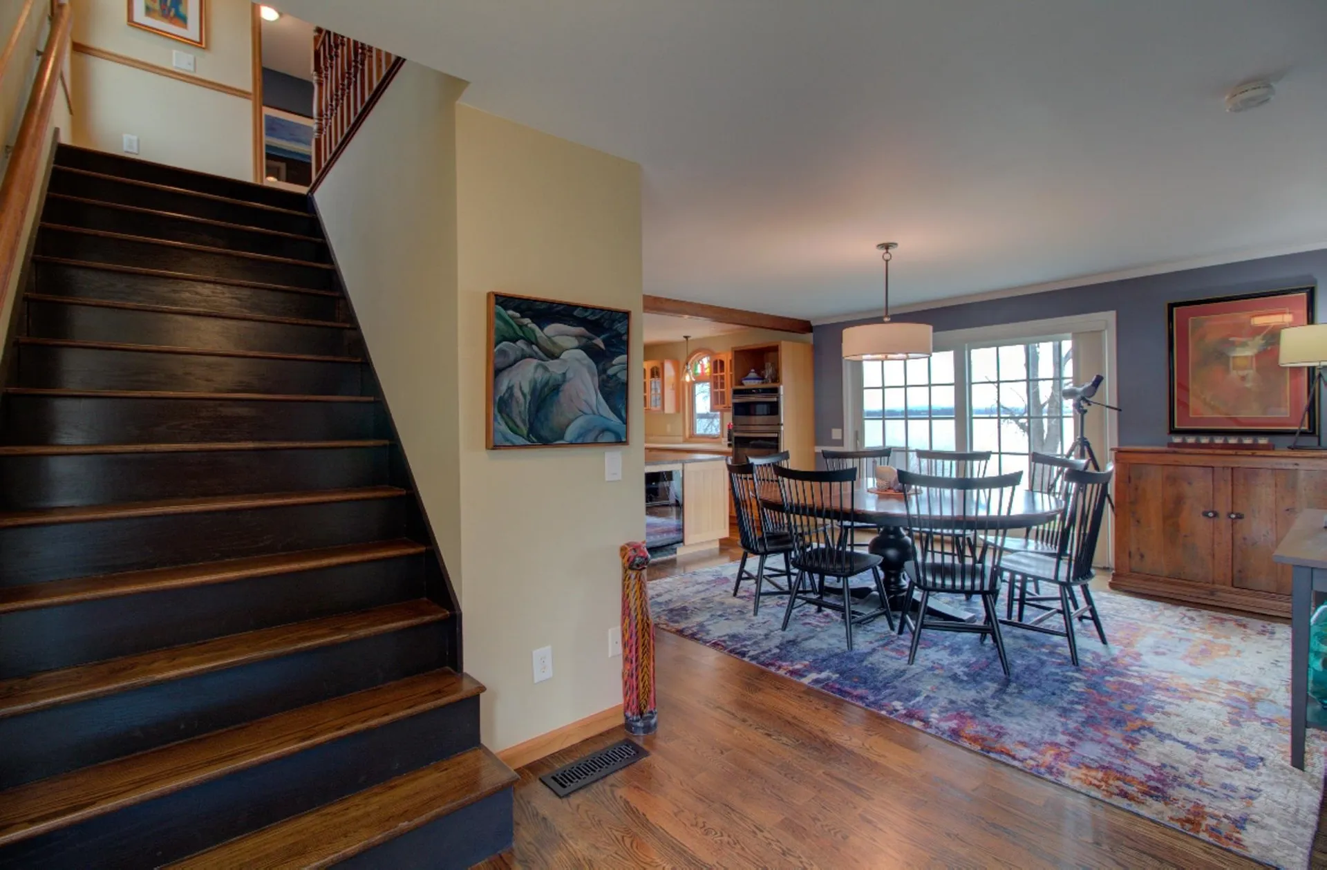 69 Access Road Isle La Motte VT 05463