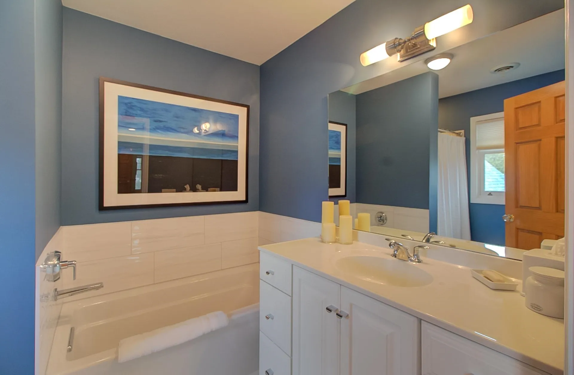 69 Access Road Isle La Motte VT 05463