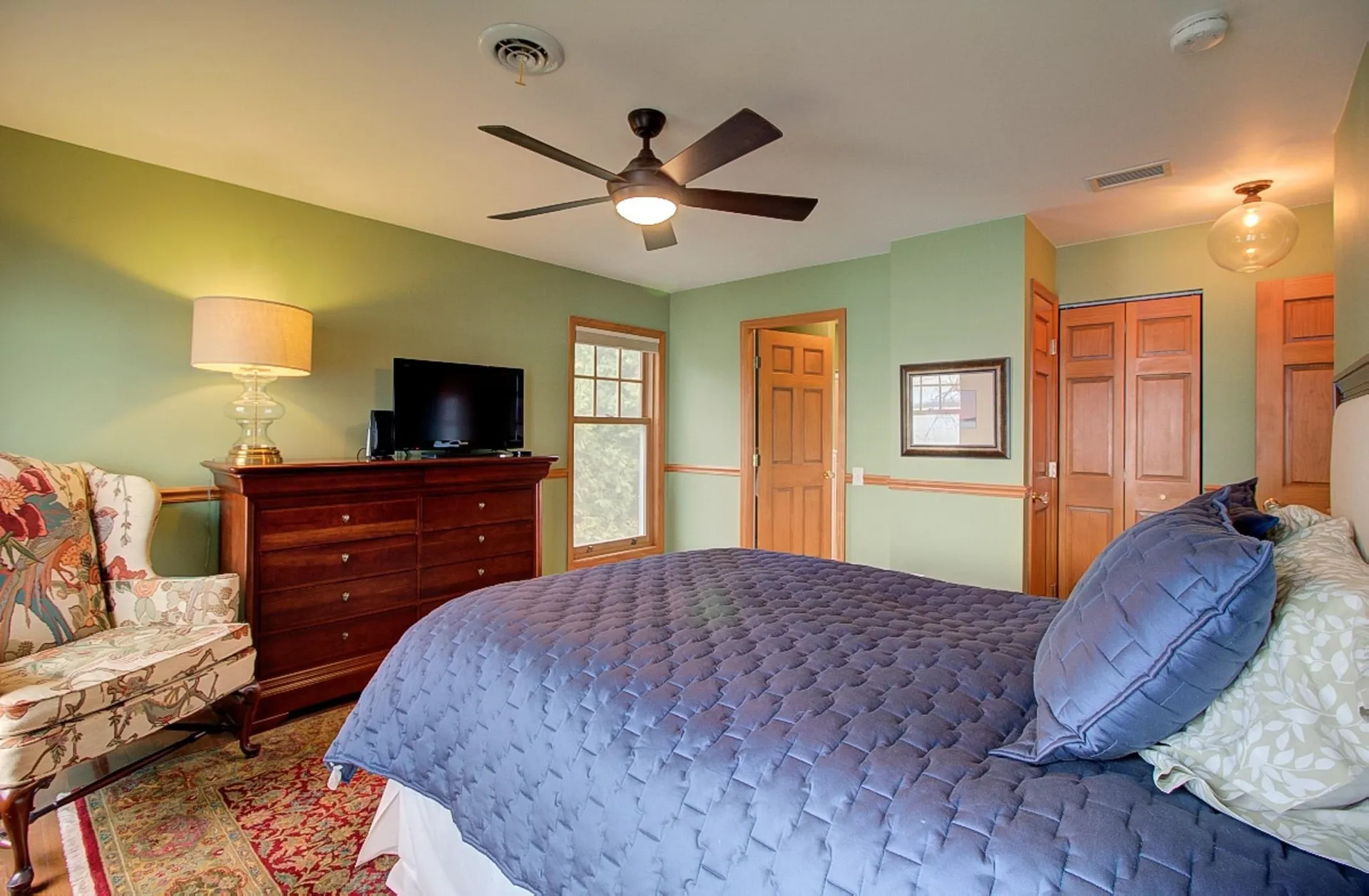 69 Access Road Isle La Motte VT 05463