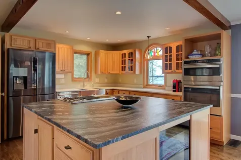 69 Access Road Isle La Motte VT 05463
