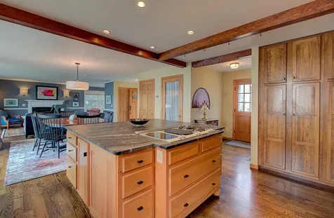 69 Access Road Isle La Motte VT 05463