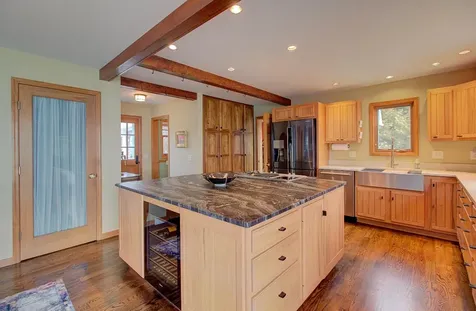 69 Access Road Isle La Motte VT 05463