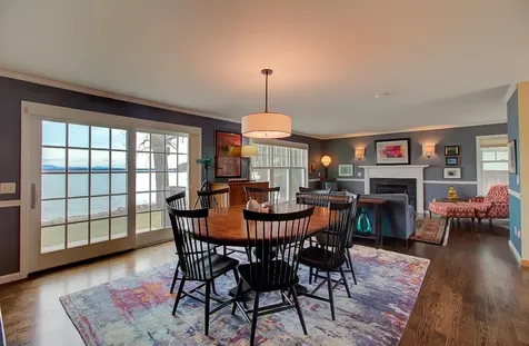 69 Access Road Isle La Motte VT 05463