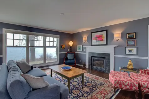 69 Access Road Isle La Motte VT 05463