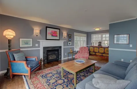 69 Access Road Isle La Motte VT 05463