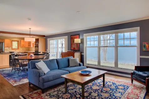 69 Access Road Isle La Motte VT 05463