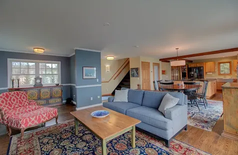 69 Access Road Isle La Motte VT 05463