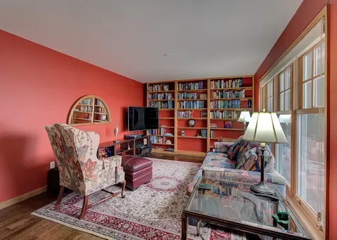 69 Access Road Isle La Motte VT 05463