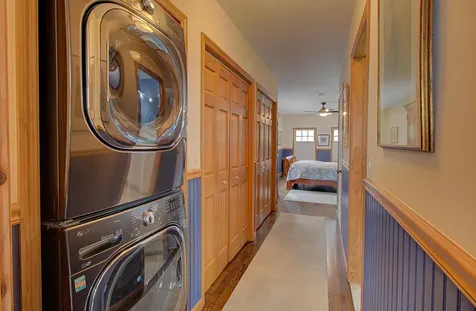 69 Access Road Isle La Motte VT 05463