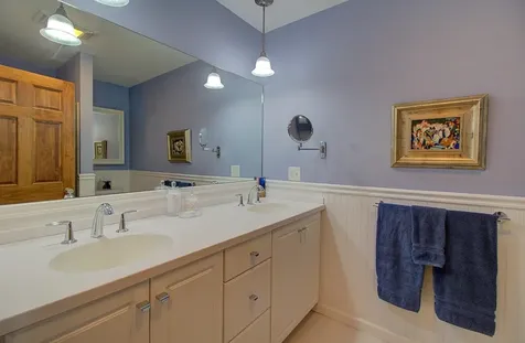 69 Access Road Isle La Motte VT 05463