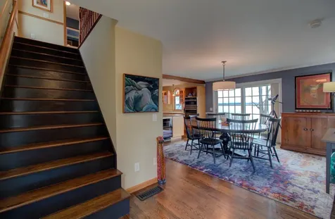 69 Access Road Isle La Motte VT 05463
