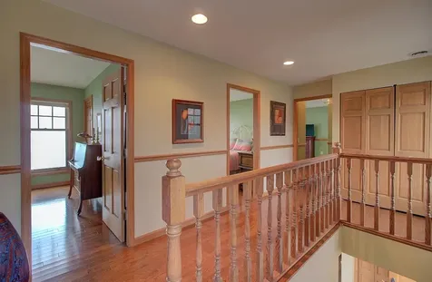 69 Access Road Isle La Motte VT 05463