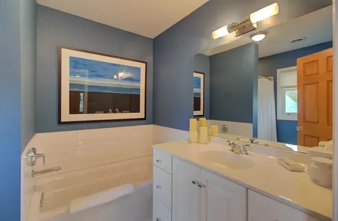 69 Access Road Isle La Motte VT 05463