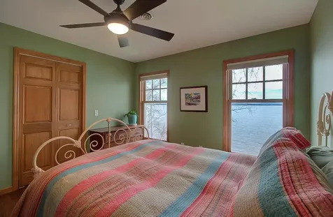 69 Access Road Isle La Motte VT 05463
