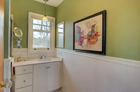 69 Access Road Isle La Motte VT 05463