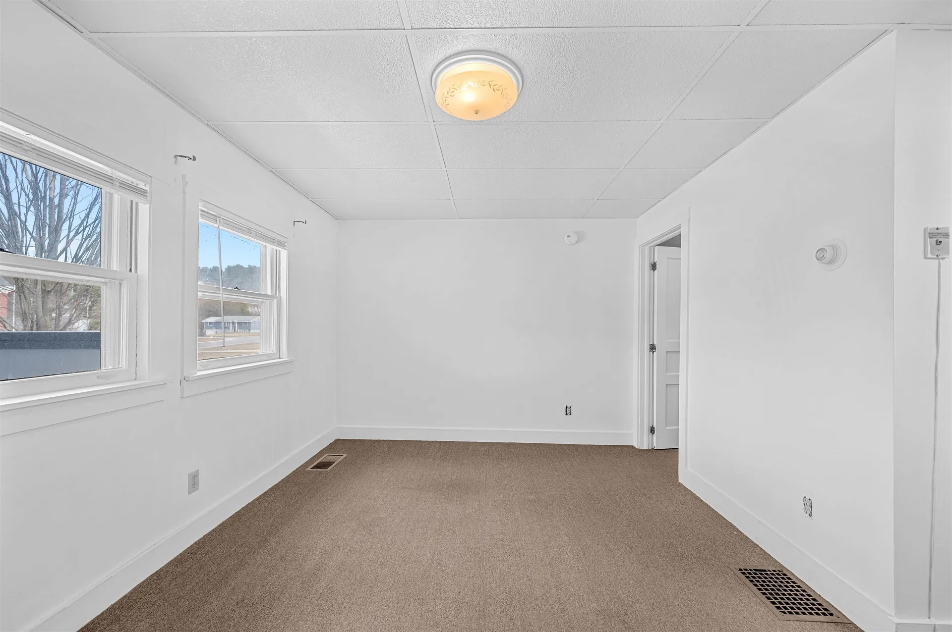 121 Hill Street Barre City VT 05641