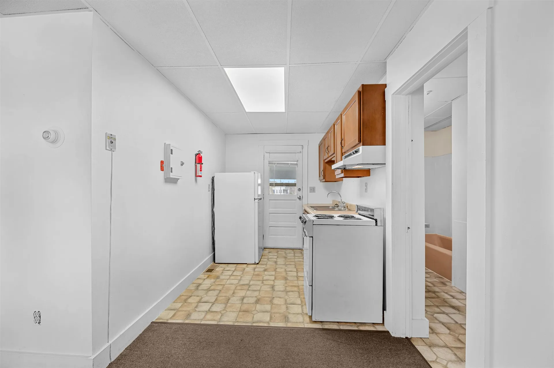 121 Hill Street Barre City VT 05641