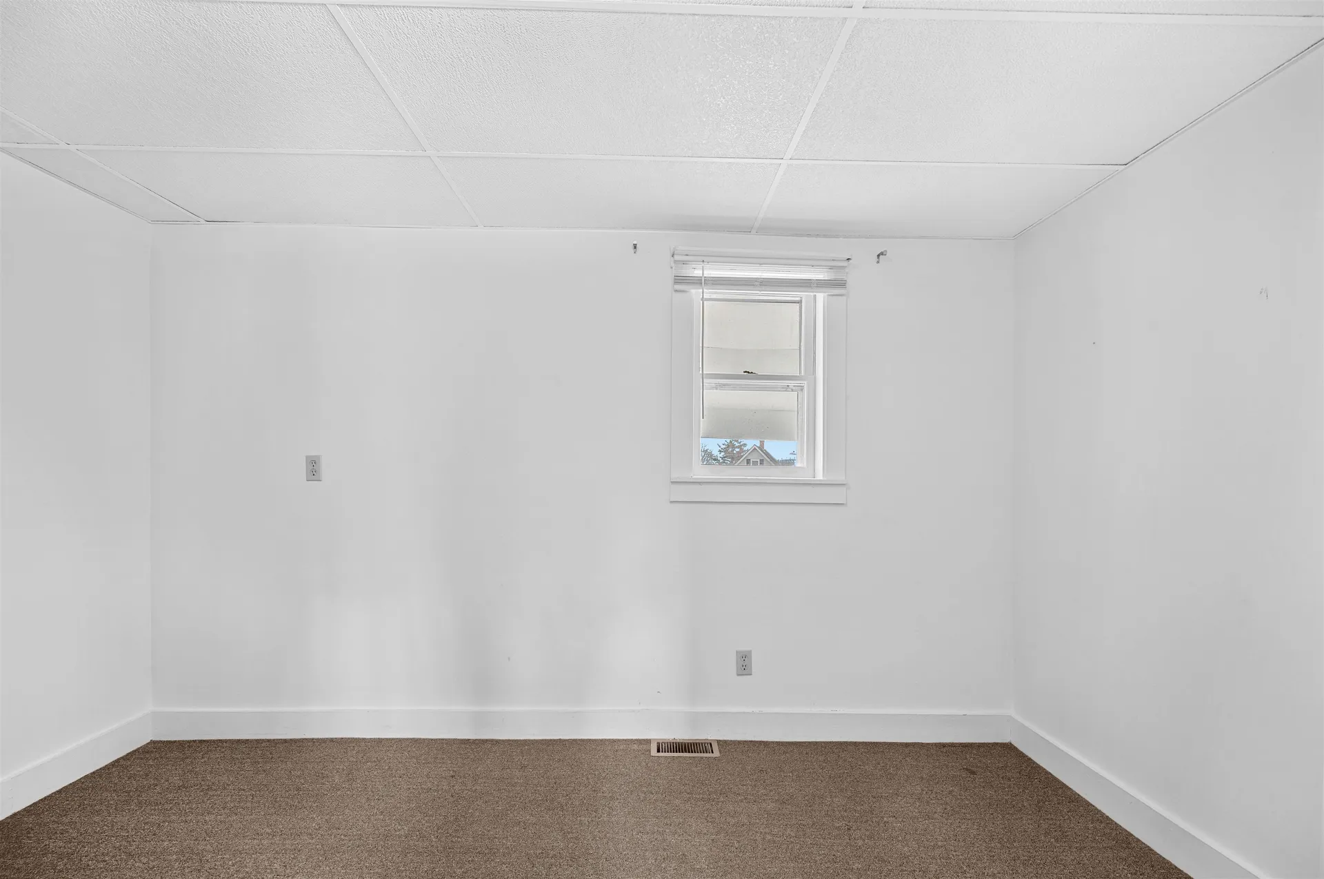121 Hill Street Barre City VT 05641