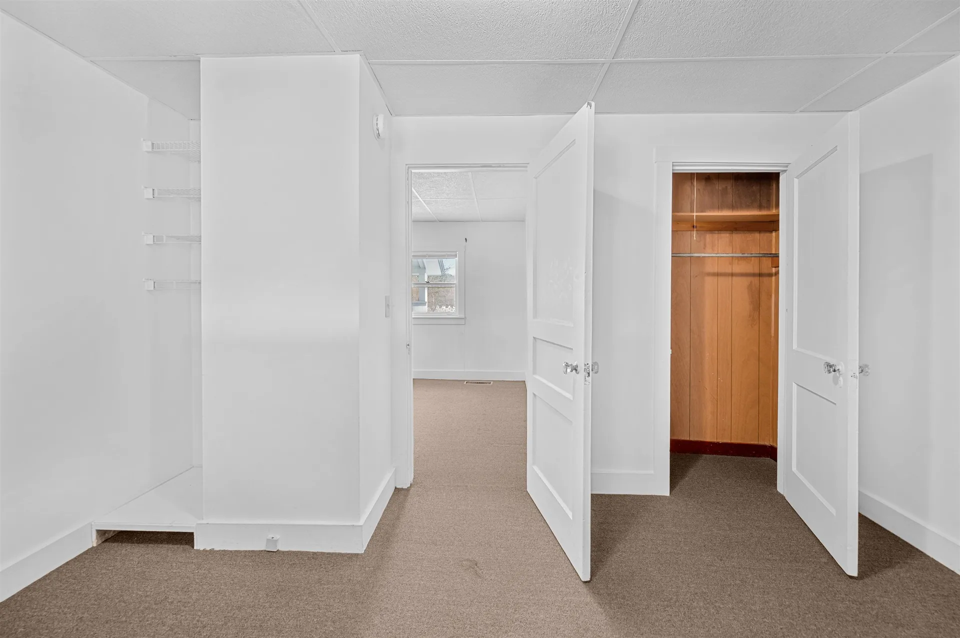 121 Hill Street Barre City VT 05641