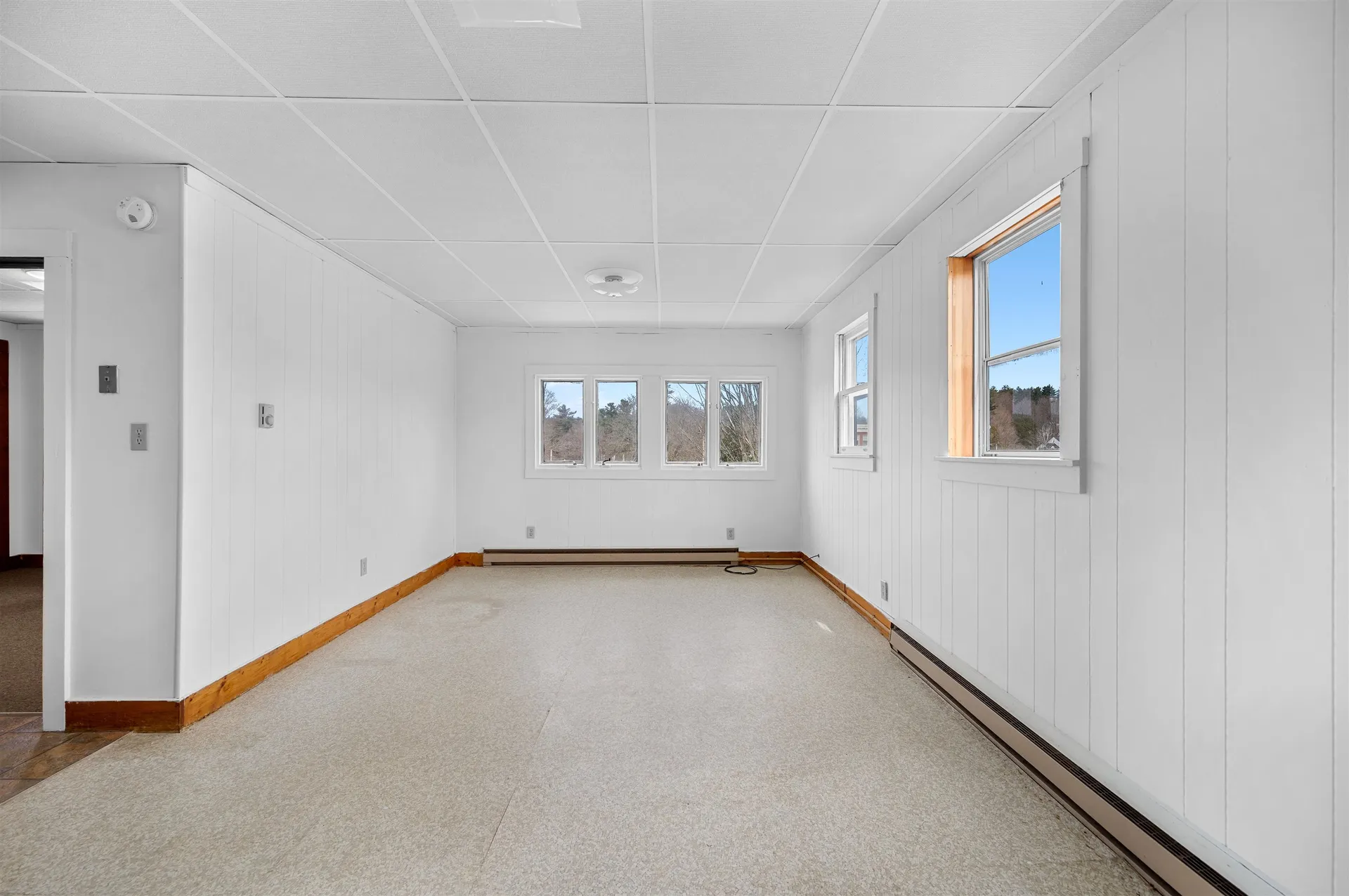 121 Hill Street Barre City VT 05641