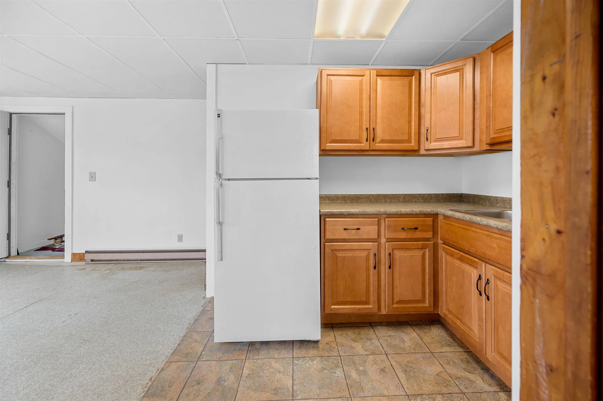 121 Hill Street Barre City VT 05641