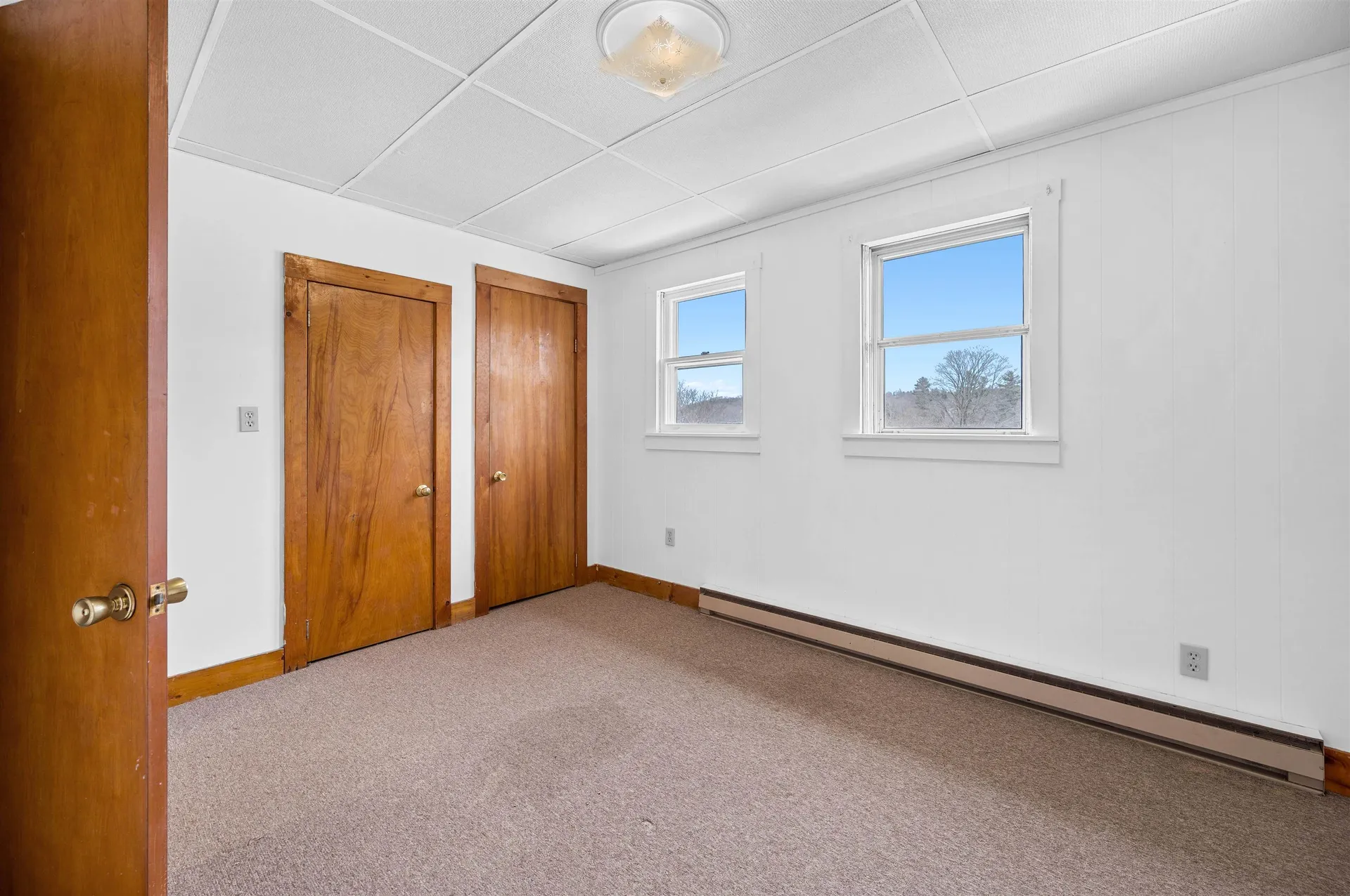 121 Hill Street Barre City VT 05641