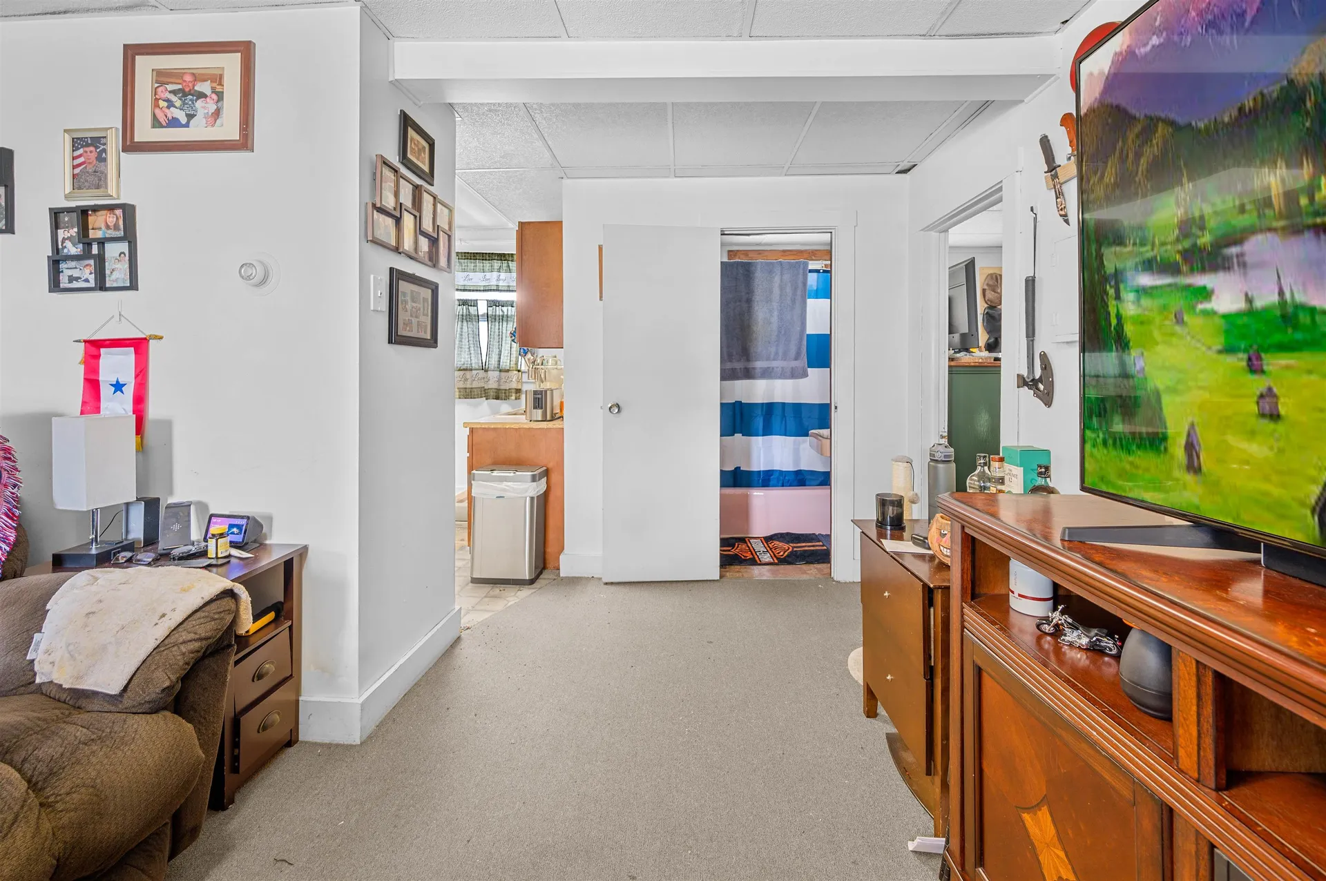 121 Hill Street Barre City VT 05641