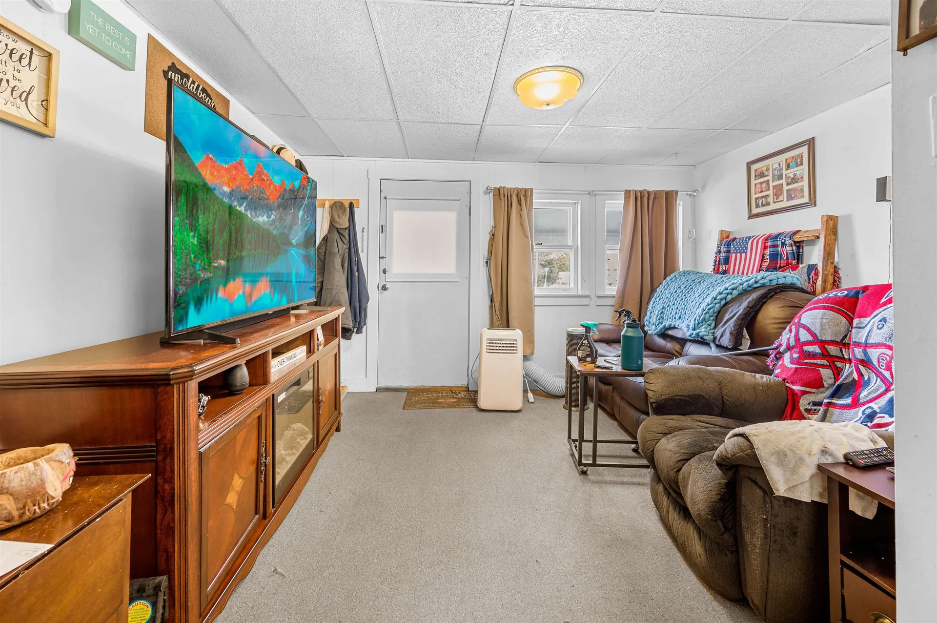 121 Hill Street Barre City VT 05641
