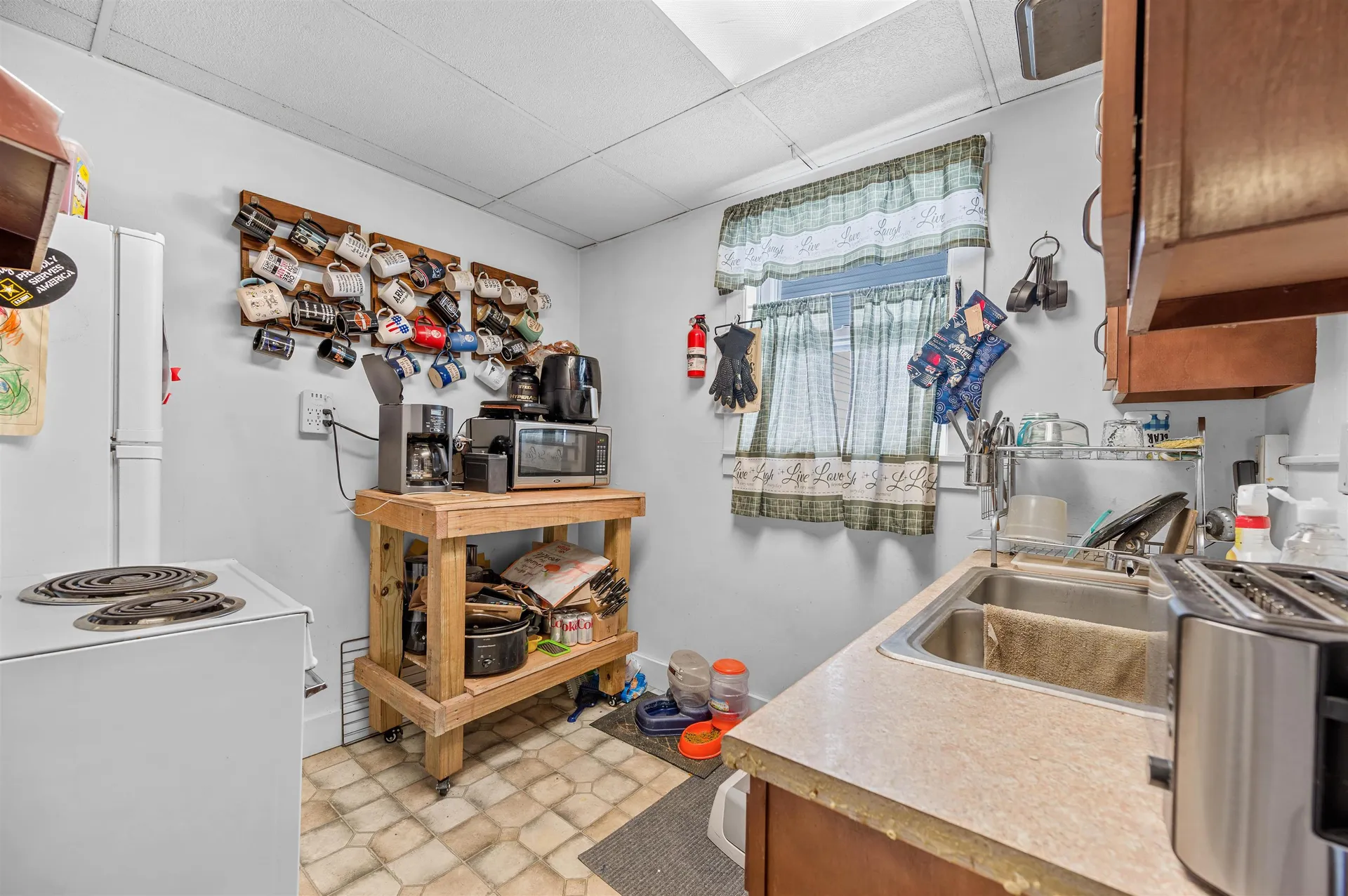 121 Hill Street Barre City VT 05641
