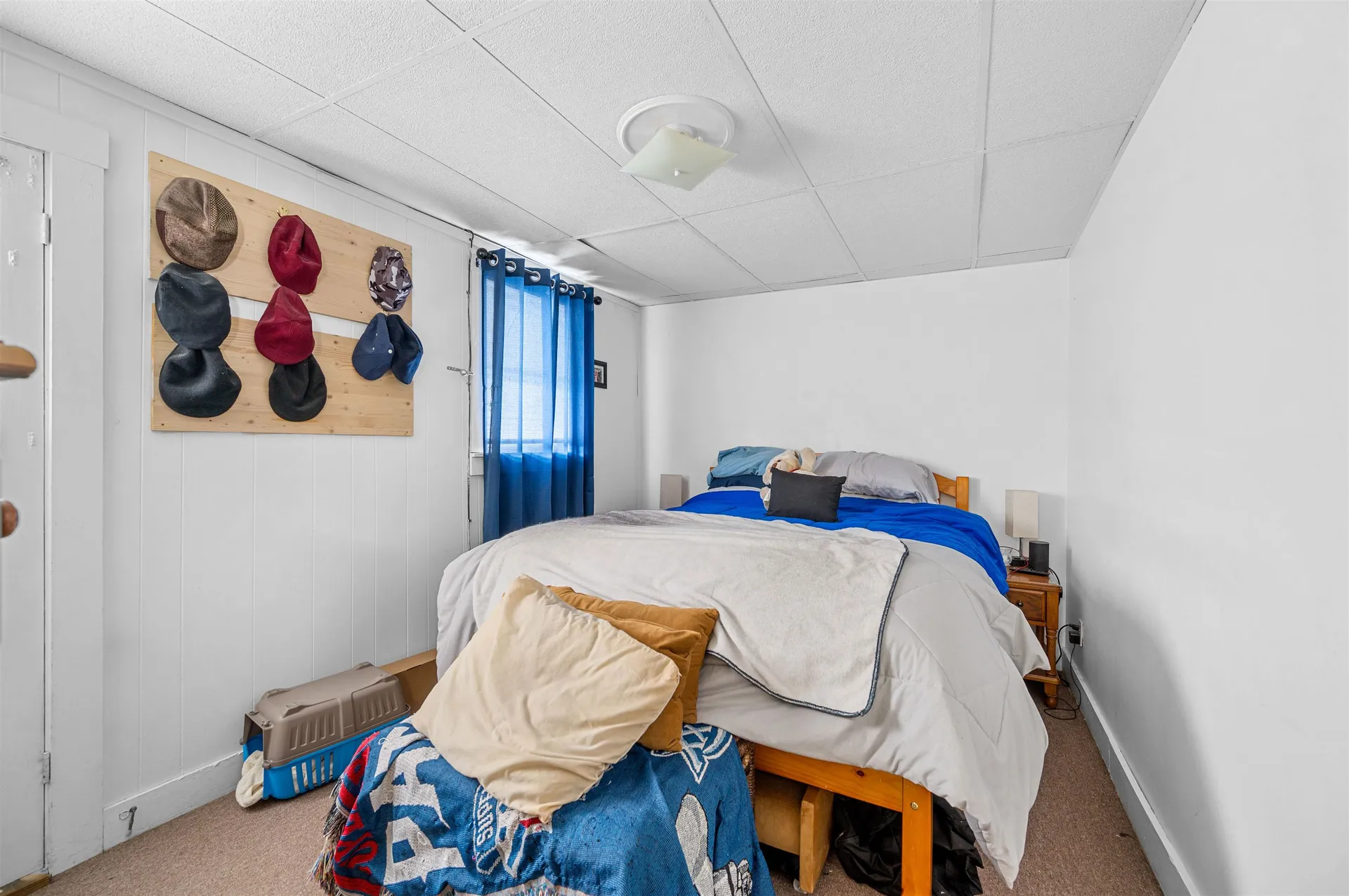 121 Hill Street Barre City VT 05641