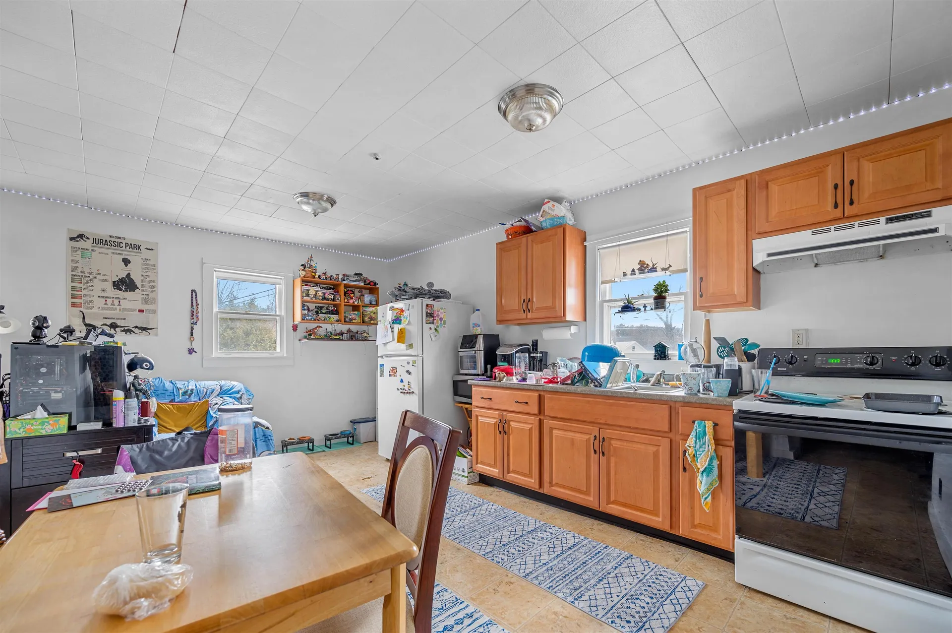 121 Hill Street Barre City VT 05641