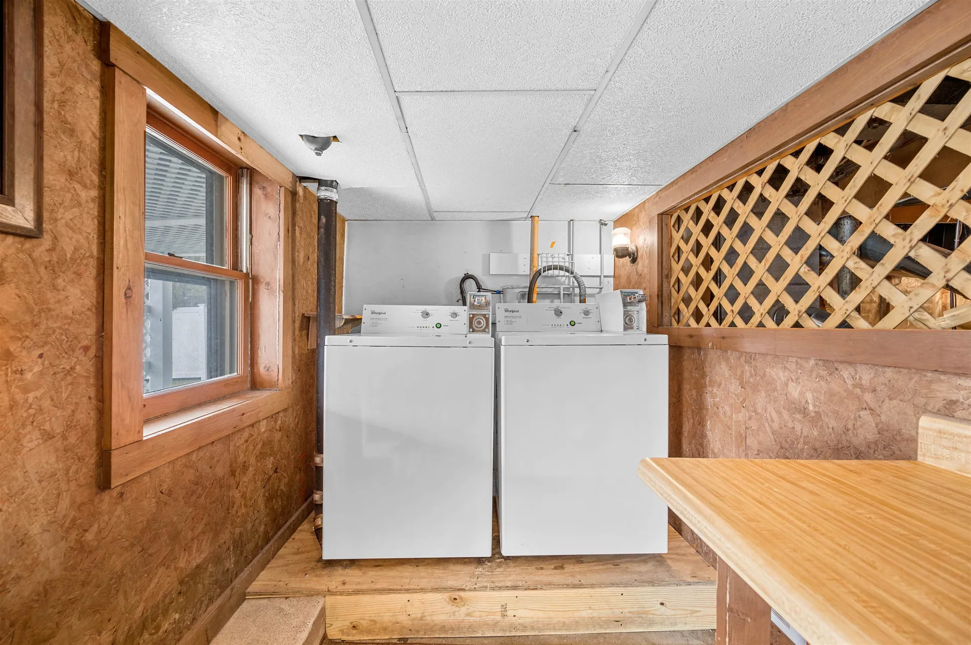 121 Hill Street Barre City VT 05641