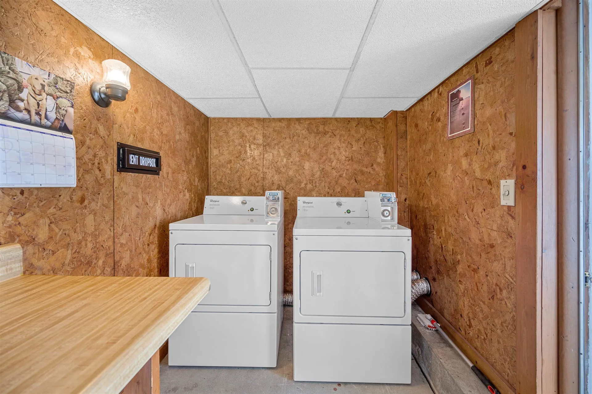 121 Hill Street Barre City VT 05641