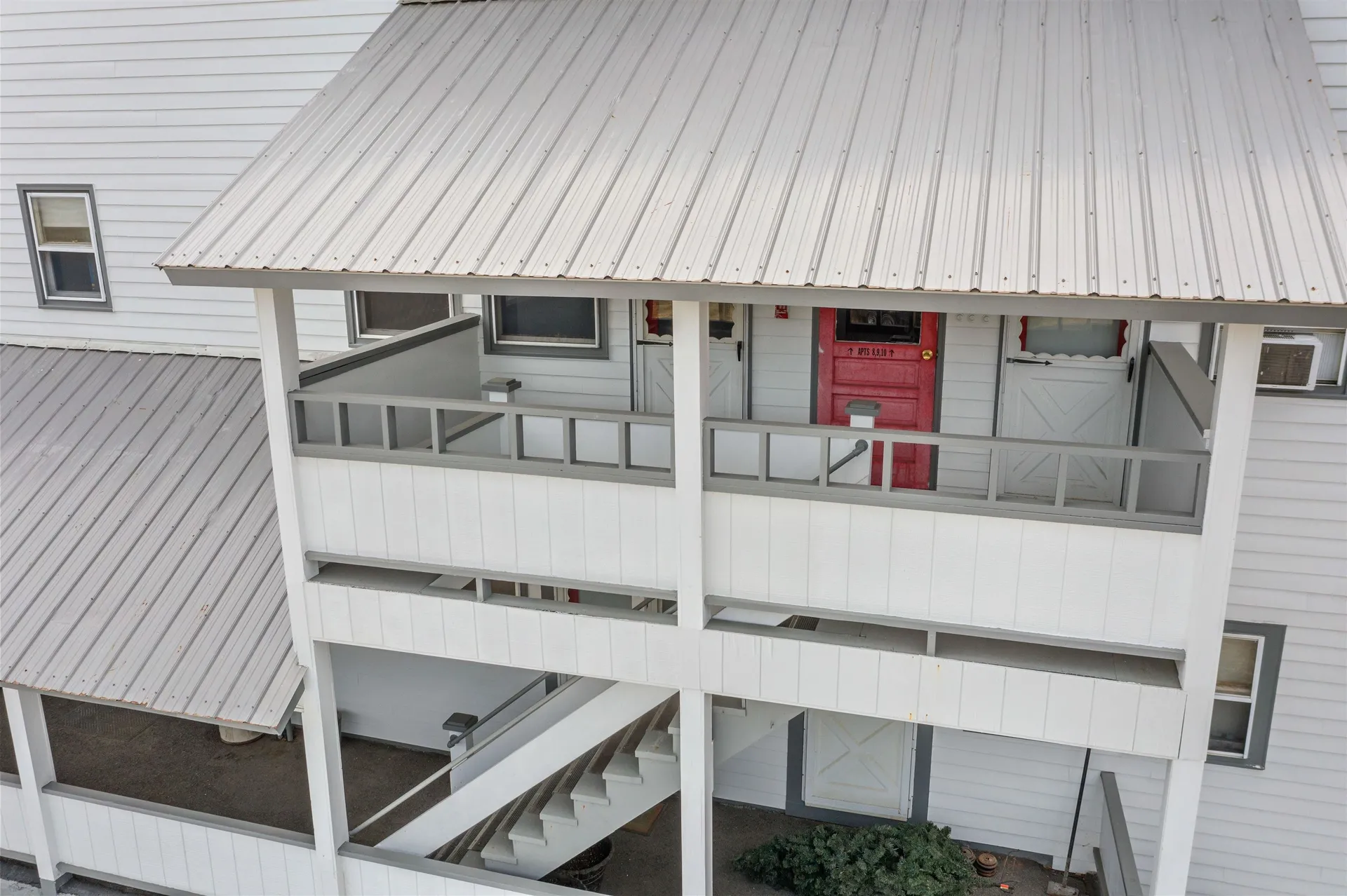 121 Hill Street Barre City VT 05641