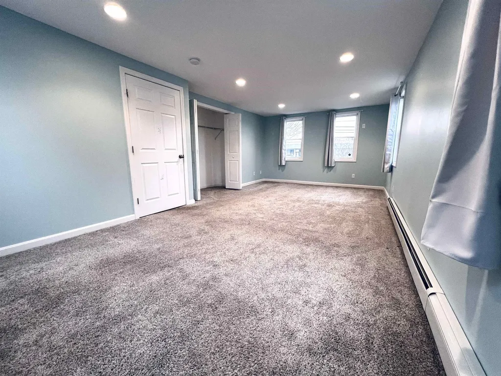 1 Leonard Street Rochester NH 03867