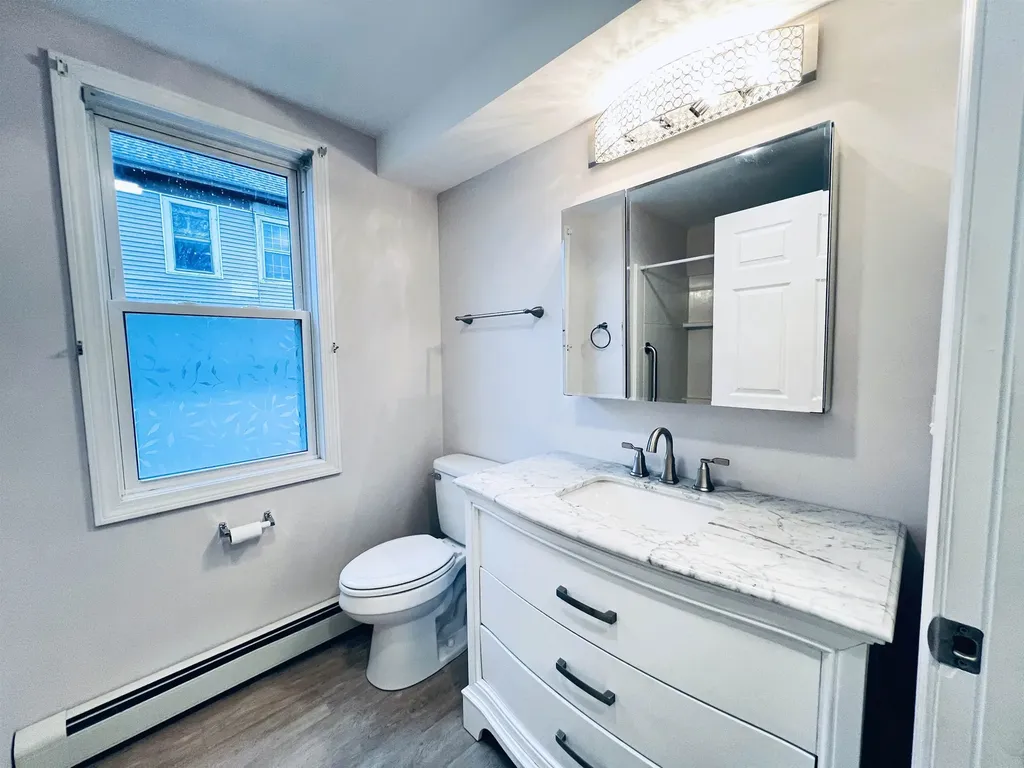 1 Leonard Street Rochester NH 03867