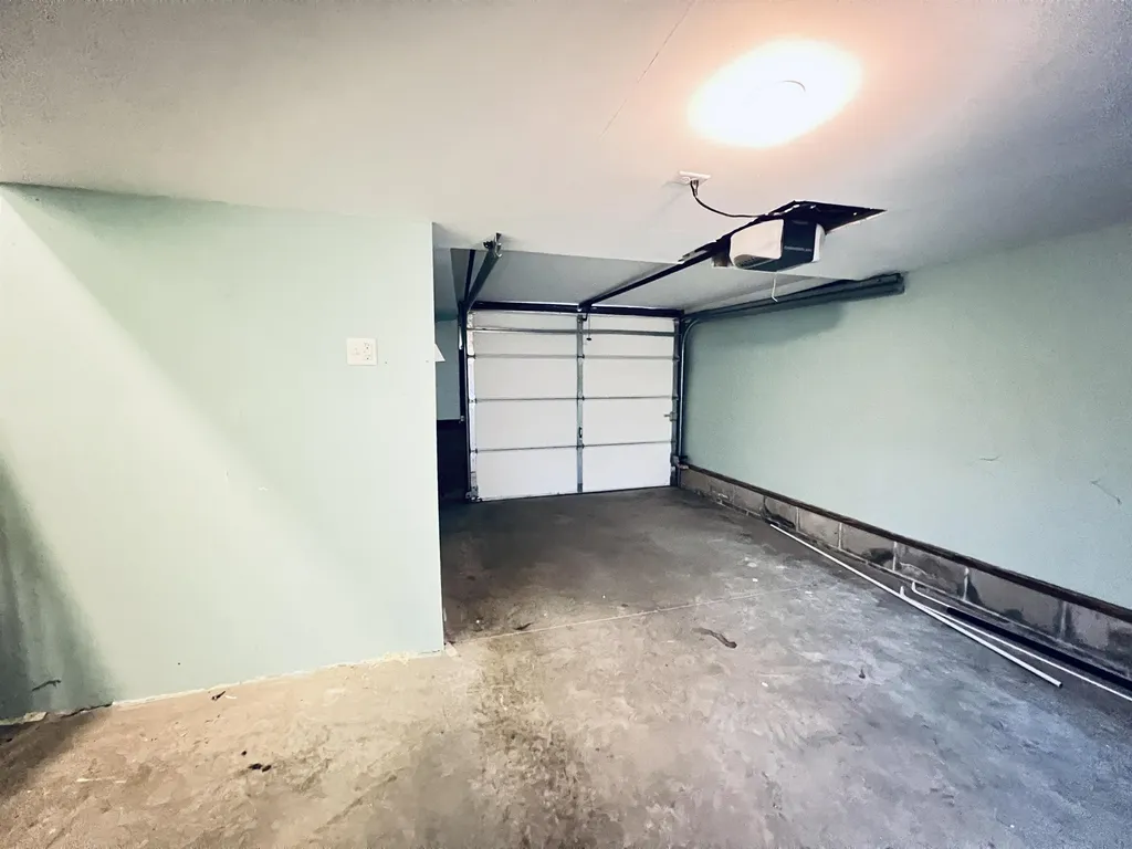1 Leonard Street Rochester NH 03867