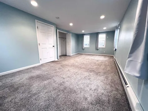 1 Leonard Street Rochester NH 03867
