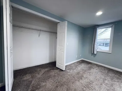 1 Leonard Street Rochester NH 03867