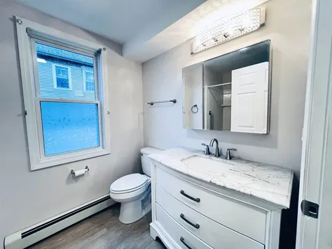1 Leonard Street Rochester NH 03867