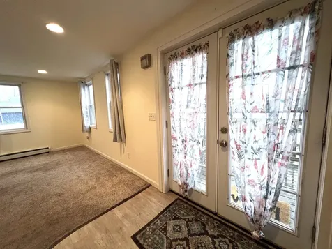 1 Leonard Street Rochester NH 03867