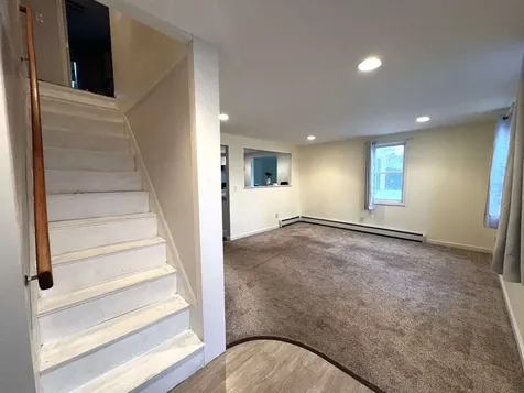 1 Leonard Street Rochester NH 03867