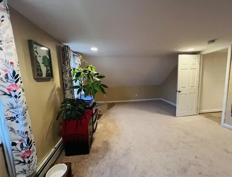 1 Leonard Street Rochester NH 03867
