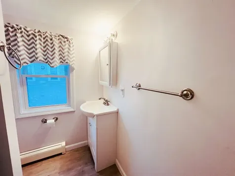 1 Leonard Street Rochester NH 03867