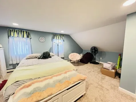 1 Leonard Street Rochester NH 03867