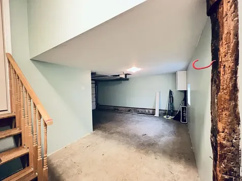 1 Leonard Street Rochester NH 03867